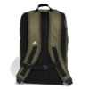 Picture of Essentials 3-Stripes Backpack