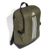 Picture of Essentials 3-Stripes Backpack