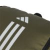 Picture of Essentials 3-Stripes Backpack