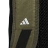 Picture of Essentials 3-Stripes Backpack