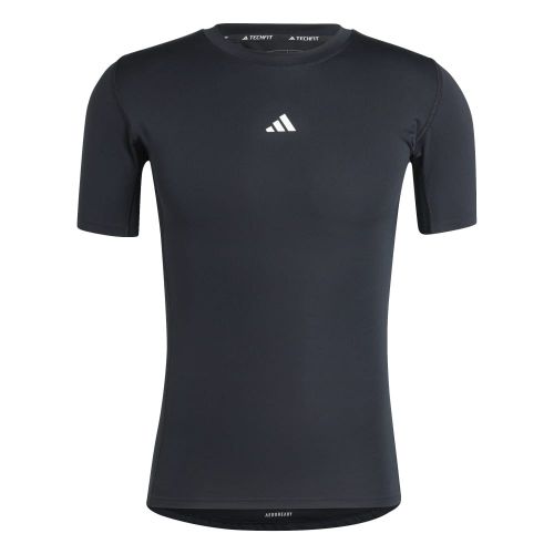 Picture of TechFit Compression Training T-Shirt