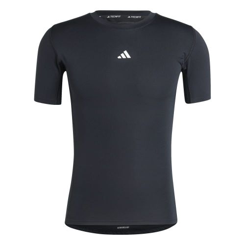 Picture of Techfit Training T-Shirt