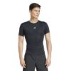 Picture of TechFit Compression Training T-Shirt