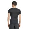 Picture of TechFit Compression Training T-Shirt