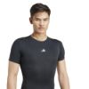 Picture of TechFit Compression Training T-Shirt