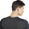 Picture of TechFit Compression Training T-Shirt