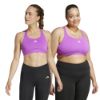 Picture of TLRDREACT Training High-Support Bra