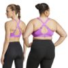 Picture of TLRDREACT Training High-Support Bra