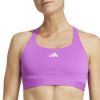 Picture of TLRDREACT Training High-Support Bra