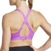 Picture of TLRDREACT Training High-Support Bra