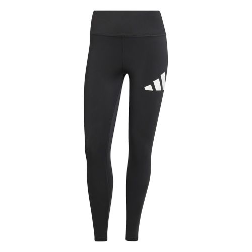 Picture of Train Essentials Big Logo Full-Length Leggings