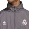 Picture of Real Madrid Originals Track Top