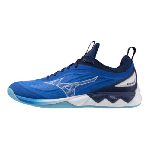 Picture of Wave Luminous 3 Volleyball Shoes