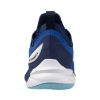 Picture of Wave Luminous 3 Volleyball Shoes