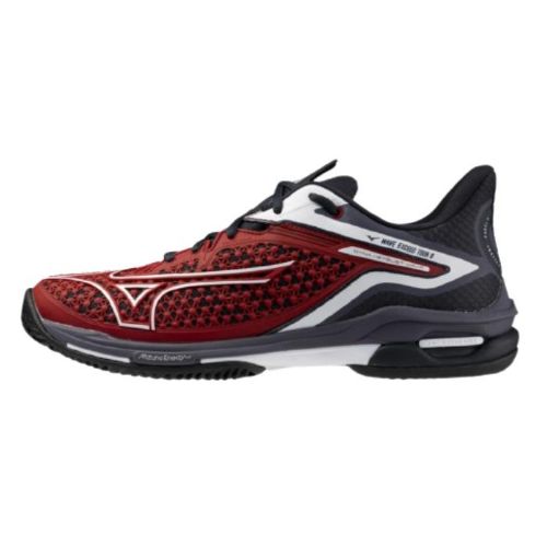 Picture of Wave Exceed Tour 6 Padel Shoes