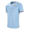 Picture of S.S. Lazio Home Jersey 2024/25