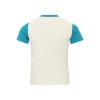 Picture of Balimo Colour Block T-Shirt