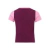 Picture of Balimo Colour Block T-Shirt