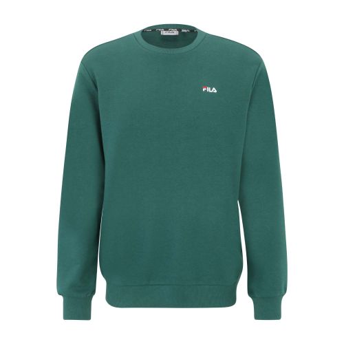 Picture of Brustem Crew Neck Sweatshirt