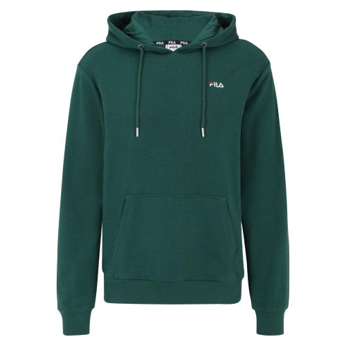 Picture of Bengel Regular Hoodie