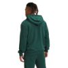 Picture of Bengel Regular Hoodie