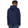 Picture of Latrobe Colourblock Hoodie