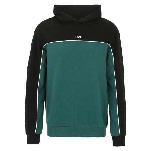 Picture of Latrobe Colourblock Hoodie