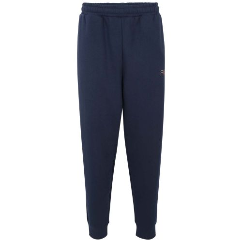 Picture of Lauben Graphic Logo Sweatpants