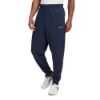 Picture of Lauben Graphic Logo Sweatpants