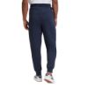 Picture of Lauben Graphic Logo Sweatpants