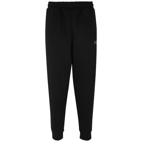 Picture of Lauben Graphic Logo Sweatpants