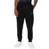 Picture of Lauben Graphic Logo Sweatpants