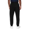 Picture of Lauben Graphic Logo Sweatpants