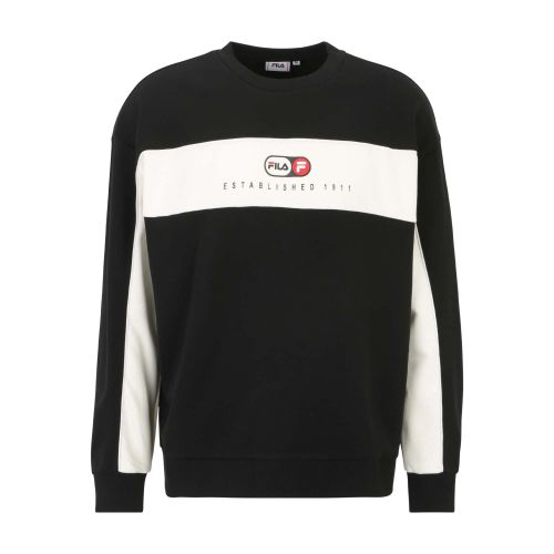 Picture of La Paz Crew Neck Sweatshirt