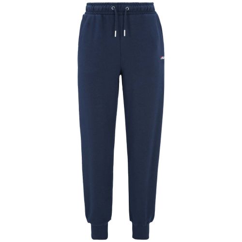 Picture of Buetzow High Waist Sweatpants