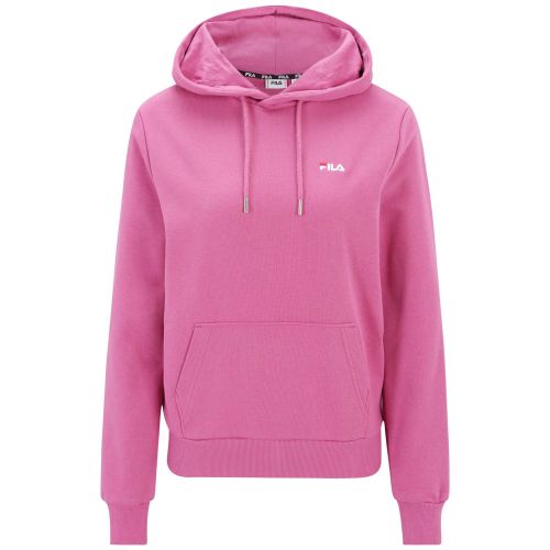 Picture of Bruchsal Classic Fit Hoodie