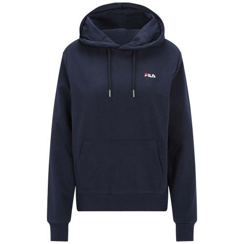 Picture of Bruchsal Classic Fit Hoodie