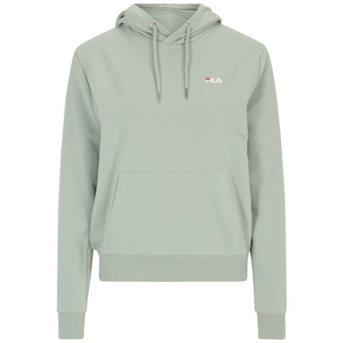 Picture of Bruchsal Classic Fit Hoodie