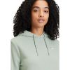 Picture of Bruchsal Classic Fit Hoodie