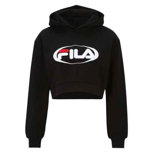 Picture of Lapalisse Cropped Hoodie