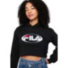 Picture of Lapalisse Cropped Hoodie