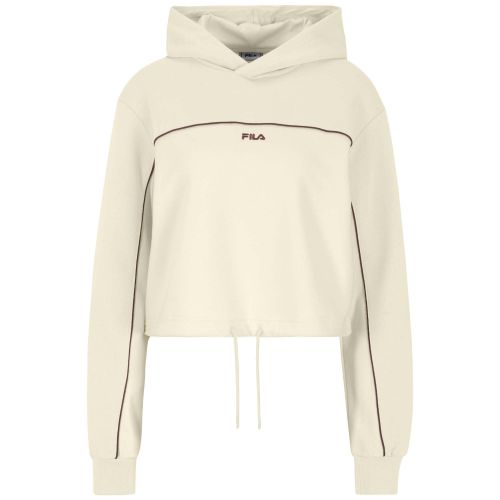 Picture of Laagna Colourblock Hoodie