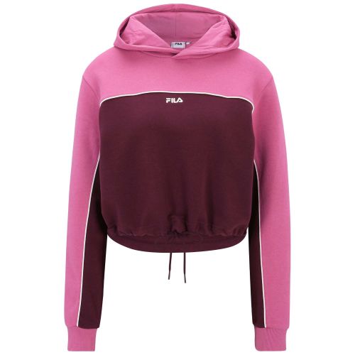 Picture of Laagna Colourblock Hoodie