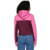 Picture of Laagna Colourblock Hoodie