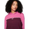 Picture of Laagna Colourblock Hoodie