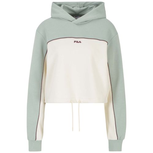 Picture of Laagna Colourblock Hoodie