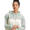 Picture of Laagna Colourblock Hoodie