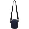 Picture of Fresno Small Phone Crossbody Bag