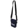 Picture of Fresno Small Phone Crossbody Bag