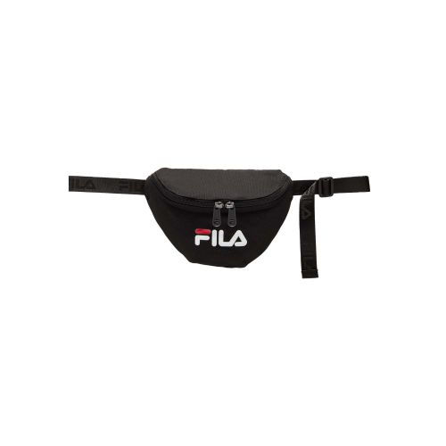 Picture of Fortaleza Small Street Waistbag